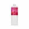 Wella Color Touch Activating Emulsion 500ml