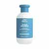 Wella Invigo Scalp Balance Anti Dandruff Shampoo 300ml