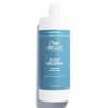 Wella Invigo Scalp Balance Sensitive Shampoo 1000ml
