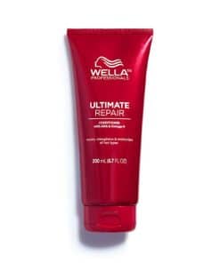 Wella Professionals Ultimate Repair Conditioner 200ml