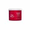 Wella Professionals Ultimate Repair Conditioner 500ml