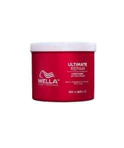 Wella Professionals Ultimate Repair Conditioner 500ml