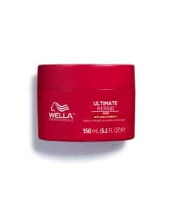 Wella Professionals Ultimate Repair Mask 150ml