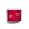 Wella Professionals Ultimate Repair Mask 500ml