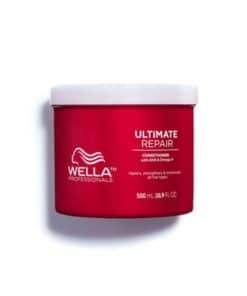 Wella Professionals Ultimate Repair Mask 500ml