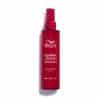 Wella Professionals Ultimate Repair Protective Leave In 140ml