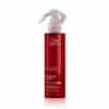 Wella Professionals Ultimate Repair Protective Leave In 185ml