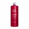 Wella Ultimate Repair Shampoo 1l