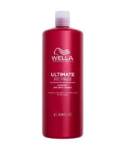 Wella Ultimate Repair Shampoo 1l