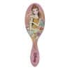 Wet Brush Disney Princess Elegant Detangler Brush Belle
