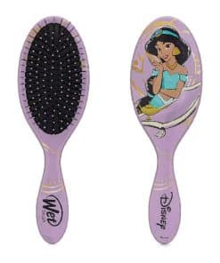 Wet Brush Disney Princess Elegant Detangler Brush Jasmine 1