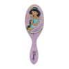 Wet Brush Disney Princess Elegant Detangler Brush Jasmine