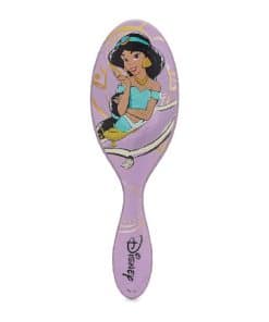 Wet Brush Disney Princess Elegant Detangler Brush Jasmine