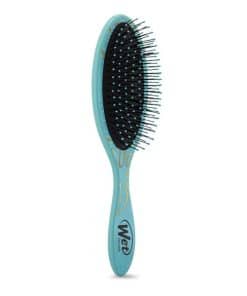 Wet Brush Disney Princess Elegant Detangler Brush Moana 1