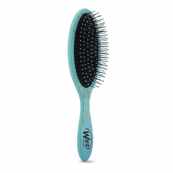 Wet Brush Disney Princess Elegant Detangler Brush Moana 1