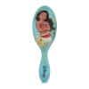 Wet Brush Disney Princess Elegant Detangler Brush Moana