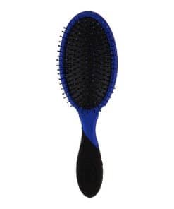 Wet Brush Pro Detangler Royal Blue
