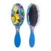 Wet Brush Pro Detangler Street Art  Blue