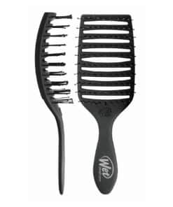 Wet Brush Pro Epic Quick Dry Vent Hair Brush