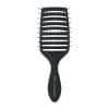 Wet Brush Pro Epic Quick Dry Vent Hair Brush Black