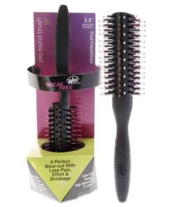 Wet Brush Pro Fast Dry 2.5 Round Brush