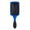 Wet Brush Pro Paddle Detangler Royal Blue