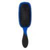 Wet Brush Pro Shine Enhancer Brush Royal Blue