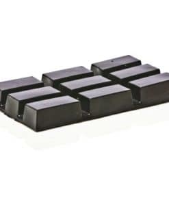 Xtra Strong Hot Film Depilatory Wax