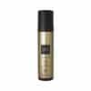 ghd Bodyguard Heat Protection Spray 120ml