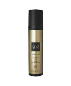 ghd Bodyguard Heat Protection Spray 120ml