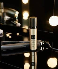 ghd Bodyguard Heat Protection Spray