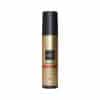 ghd Bodyguard Heat Protection Spray  For Coloured Hair