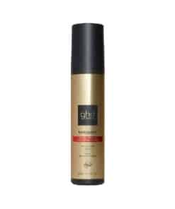ghd Bodyguard Heat Protection Spray  For Coloured Hair