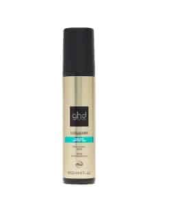 ghd Bodyguard Heat Protection Spray  For Fine Hair
