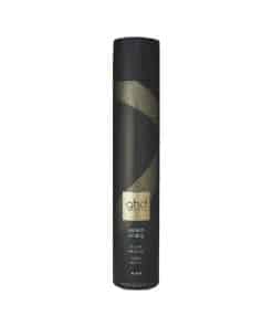 ghd Perfect Ending Final Fix Hairspray