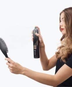 ghd Perfect Ending Final Fix Hairspray 400ml