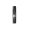 ghd Perfect Ending Final Fix Hairspray 75ml