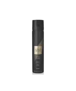 ghd Perfect Ending Final Fix Hairspray 75ml