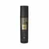 ghd Pick Me Up Root Lift Spray 120ml
