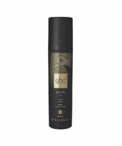 ghd Pick Me Up Root Lift Spray 120ml
