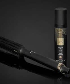 ghd Pick Me Up Root Lift Spray