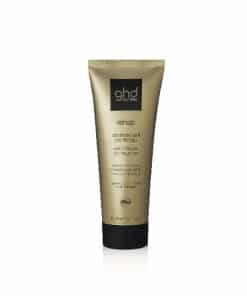 ghd Rehab Advanced Split End Therapy 100ml