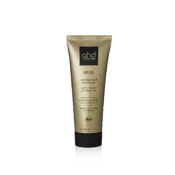 ghd Rehab Advanced Split End Therapy 100ml