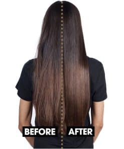 ghd Rehab Advanced Split End Therapy