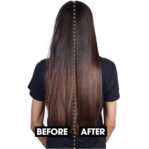 ghd Rehab Advanced Split End Therapy