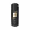 ghd Shine Ever After Final Shine Spray 100ml