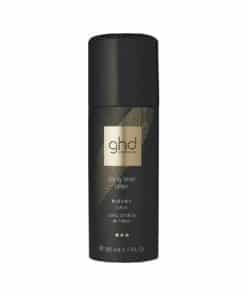 ghd Shine Ever After Final Shine Spray 100ml