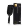 ghd The All Rounder Paddle Brush