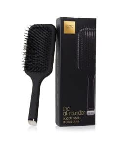 ghd The All Rounder Paddle Brush