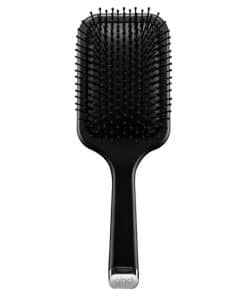 ghd The All Rounder Paddle Brush brosse plate